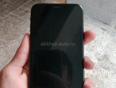 Phone XR ⚫️ 64GB
