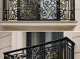 Сварочные работы любой сложности 