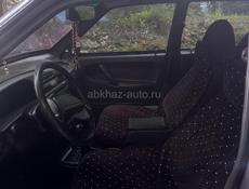 ВАЗ 2114