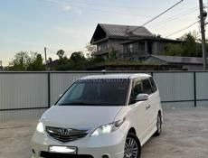 Honda Еlysion