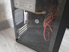 Ddr4