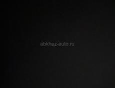 Грильница 