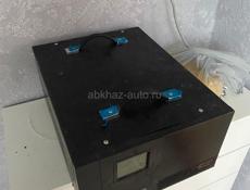 Ресанта 