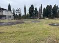 6 сотых Алахадзе до море 300 метров 