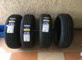 205/60R16 