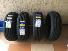 205/60R16 