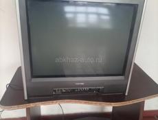 Телевизор