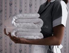 Администратор