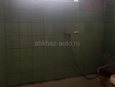 Срочная продажа 