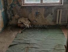 Срочная продажа 