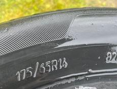 175/65/R14