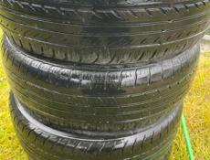 175/65/R14