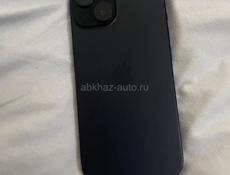 15 Айфон
