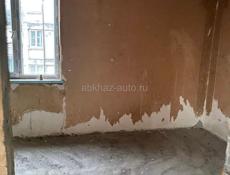 ДОМ ТАКСИСТОВ