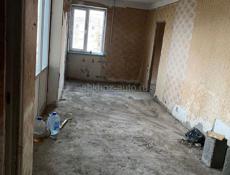 ДОМ ТАКСИСТОВ