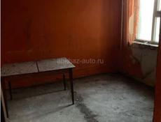 ДОМ ТАКСИСТОВ