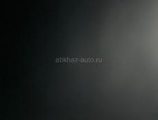 Требуется кассир 