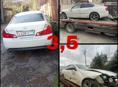Разбор 7116999