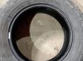 Шины 215/65 R16 5000р