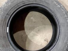 Шины 215/65 R16 5000р