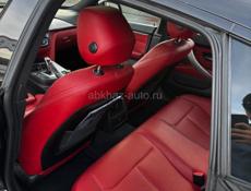 BMW E