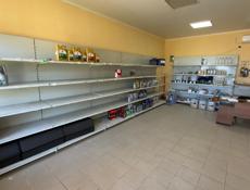 Сдаются помещения в аренду 