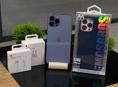 iPhone 13 Pro 128gb 