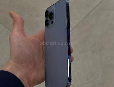 iPhone 13 Pro 128gb 