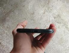 Phone XR 64 GB