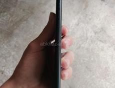 Phone XR 64 GB