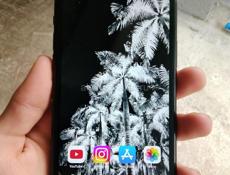 Phone XR 64 GB