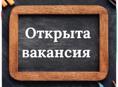 Крупный бетонный завод приглашает автомеханика для обслуживания автотехники и стационарного оборудования 
