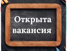 Крупный бетонный завод приглашает автомеханика для обслуживания автотехники и стационарного оборудования 