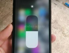 Phone XR 64GB