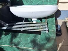 Раковина
