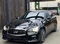 Infiniti Q45