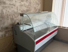 Продается 