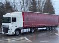 DAF