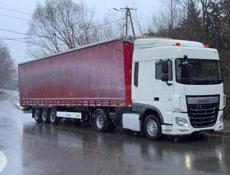 DAF