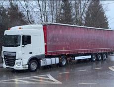 DAF