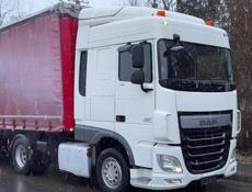DAF