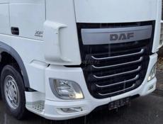 DAF
