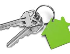 Продается 1 комнатная квартира 