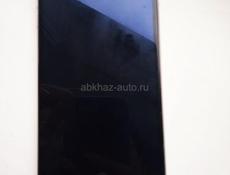 Гудаута 