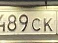 ВАЗ 2112