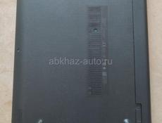 HP Laptop 15, для Работы/Офиса