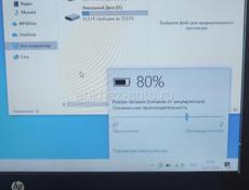HP Laptop 15, для Работы/Офиса