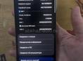 Samsung S25 ULTRA
