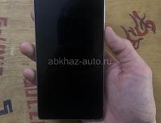 Samsung S25 ULTRA