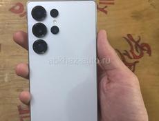 Samsung S25 ULTRA